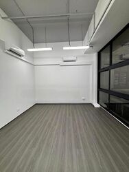 Primz Bizhub (D25), Factory #466011311